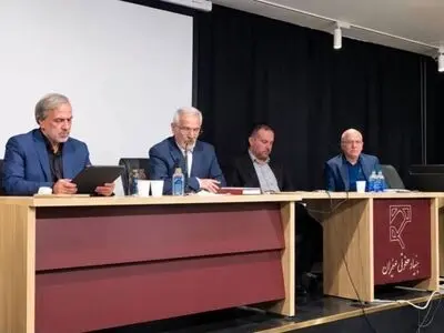 اشتغال نوجوانان در مشاغل زیان‌بار خط قرمز قانونی است
