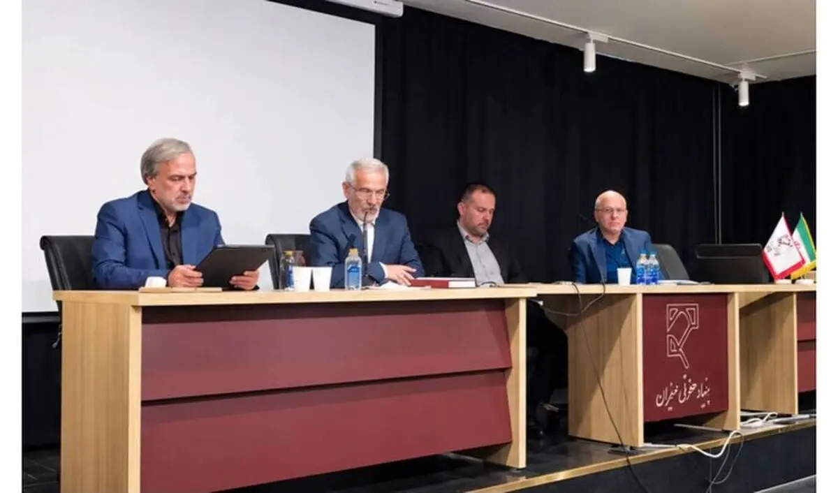 اشتغال نوجوانان در مشاغل زیان‌بار خط قرمز قانونی است
