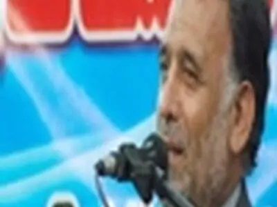 سوگواری علی بن موسی الرضا(ع) رسیدن به حیات طیبه است