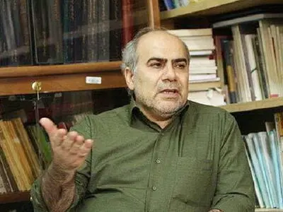 افق الگوی اسلامی ایرانی پیشرفت، طلیعه جامعه و تمدن اسلامی جدید