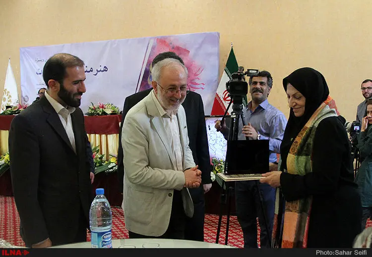گالری