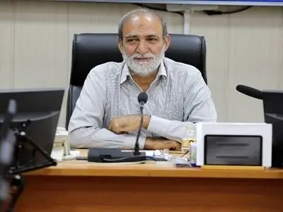 بهره‌برداری از ۱۸۰ پروژه تا پایان سال با اعتبار ۸ همت در پایتخت