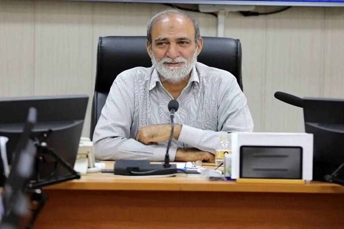 بهره‌برداری از ۱۸۰ پروژه تا پایان سال با اعتبار ۸ همت در پایتخت