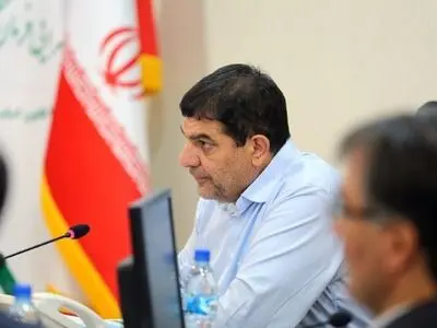  ۸۵ هزار دستگاه کامیون، اتوبوس و مینی بوس فرسوده جایگزین می شوند