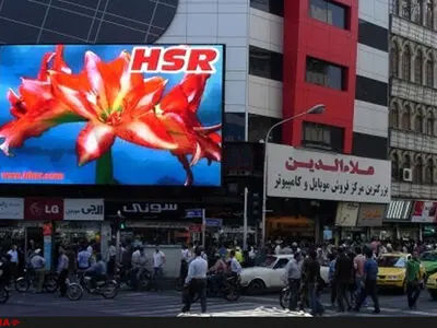 اول مجوز دادند بعد ۲۳ میلیارد تومان عوارض گرفتند سپس تخریب کردند+ اسناد