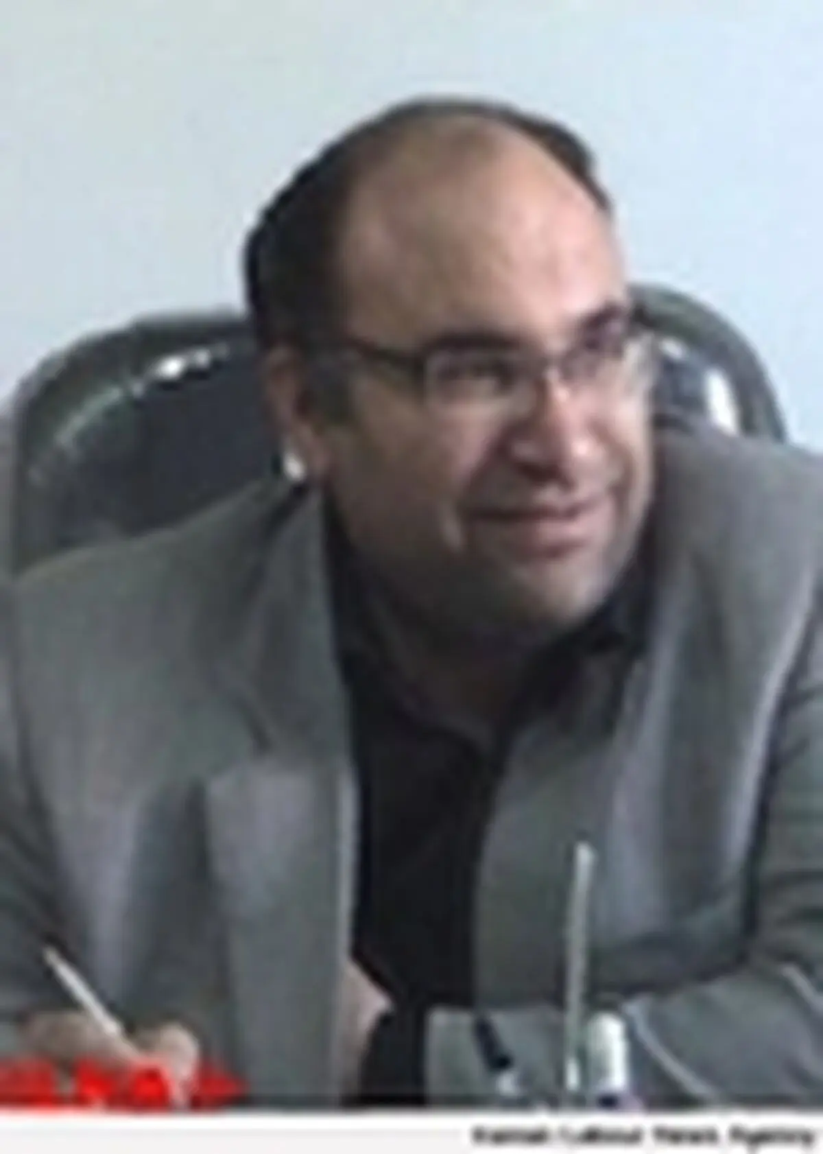 همایش پیاده روی سالمندان در کاشان برگزارشد