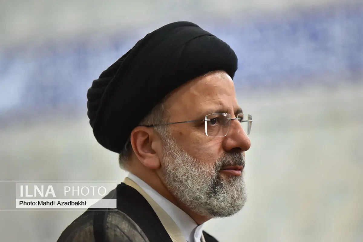 برگزاری مراسم روز دانشجو با حضور رئیس‌جمهور
