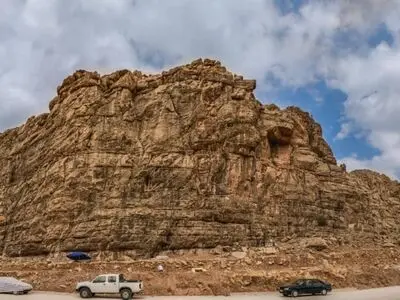 آغاز فصل جدید کاوش در محوطه کشف دندان شیری نئاندرتال‌ها