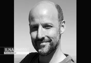 ماکیاولی از فراز چند صد سال پیش در حال تحلیل پدیده ترامپ است/ شهریار ماکیاولی هرگز نمی‌توانست منفور باشد/ ترامپ به هرکسی شبیه باشد به شهریار هیچ شباهتی ندارد