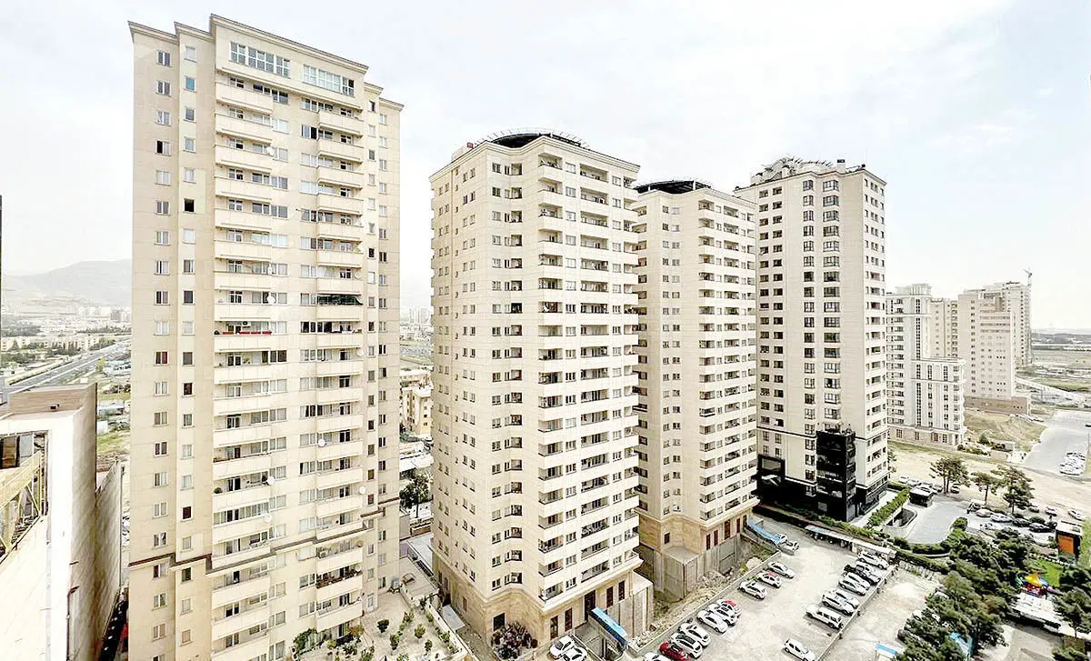 چگونه در مرحله جدید مسکن ملی ثبت نام کنیم؟