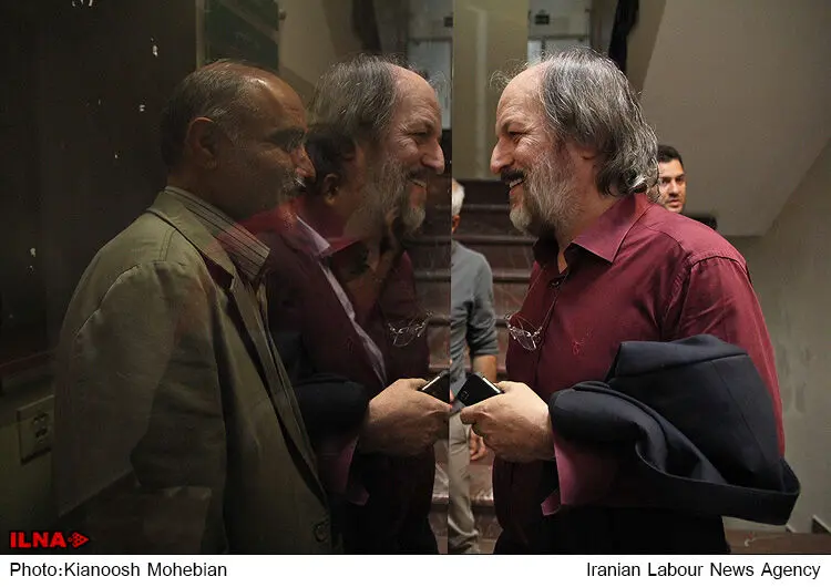 گالری