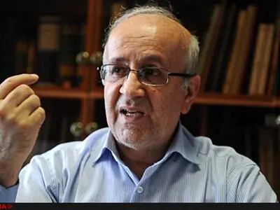 مجلس در سیاست‌های کلی کشور چندان نقش‌آفرین نیست
