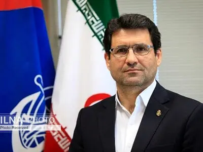 ورود دو فروند لایروب مخزن‌دار به کشور پس از 45 سال/ پالایشگاه‌ شازند‌ پاسخگوی نیاز سوخت کم‌سولفور نیست