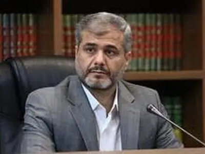 ساختار حقوقی دستگاه‌های اجرایی باید اصلاح شود