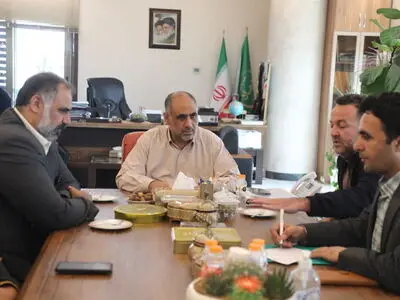تاکید وزیر جهاد کشاورزی بر رفع مشکلات تولید دام در کشور