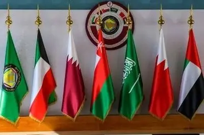 سناریوی لغو نشست صلاله با آمریکا، اجرا با عربستان/ ارتش کشورهای عربی بیشتر برای رژه رفتن تشکیل شده نه جانفشانی