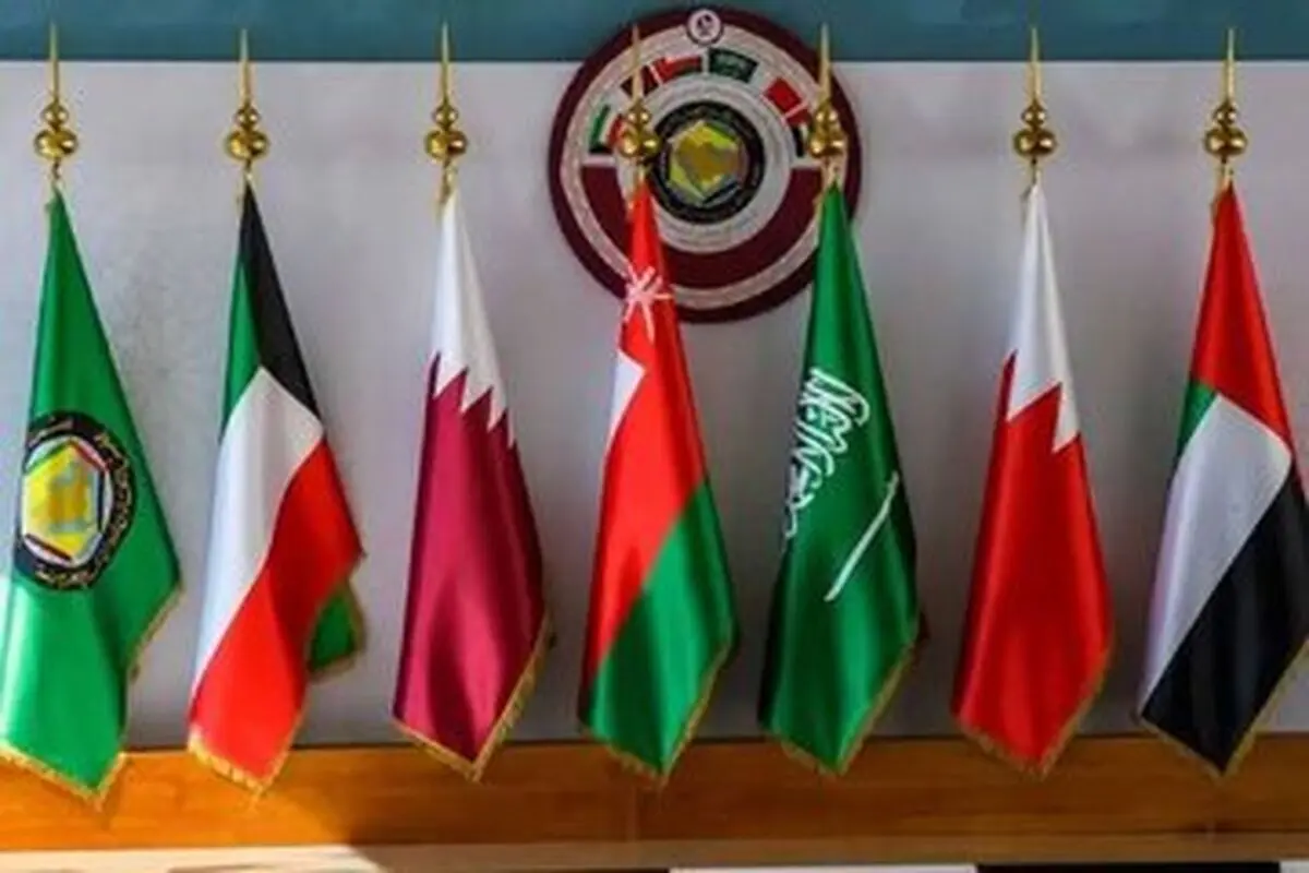 سناریوی لغو نشست صلاله با آمریکا، اجرا با عربستان/ ارتش کشورهای عربی بیشتر برای رژه رفتن تشکیل شده نه جانفشانی