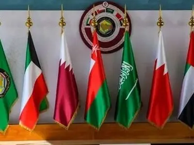 سناریوی لغو نشست صلاله با آمریکا، اجرا با عربستان/ ارتش کشورهای عربی بیشتر برای رژه رفتن تشکیل شده نه جانفشانی