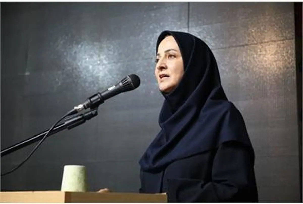  ۸۰ درصد فعالان مشاغل خانگی زنان هستند/ روستاها با مشاغل خانگی غریبه‌اند