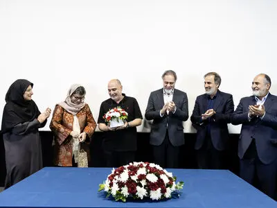 «ویلایی‌ها»؛ تصویر ماندگاری در حافظه تاریخی سینمای ایران