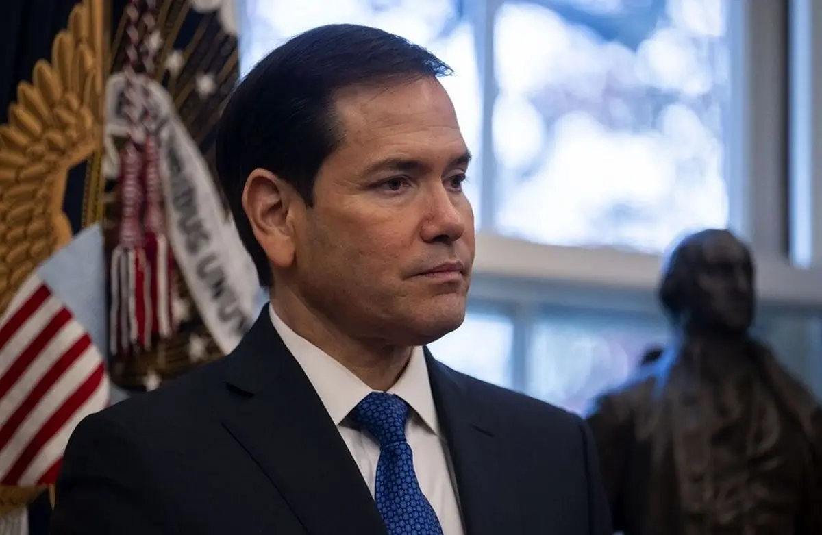 پیشنهاد صلح بر اساس نظرات مسکو و کی‌یف تدوین شده است