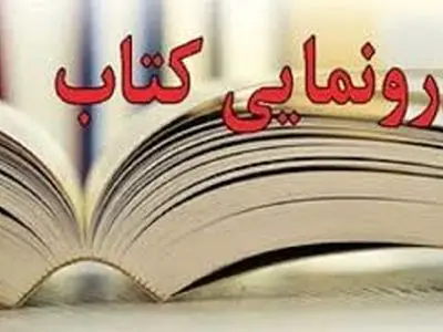 asdasd