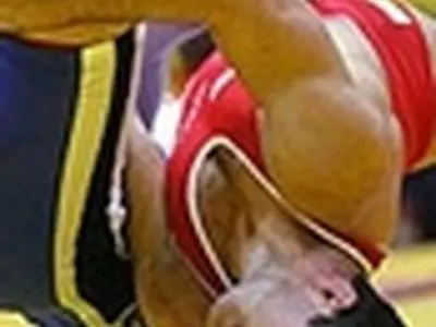 ترکیب فرنگی‌کاران اعزامی به لهستان اعلام شد