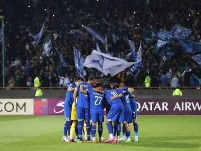 استقلال برای انتخاب سرمربی از هواداران نظر خواست! 