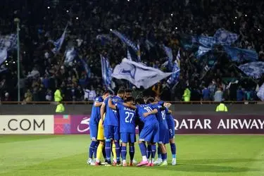 درخواست استقلال برای لغو قانون جدید نقل و انتقالاتی