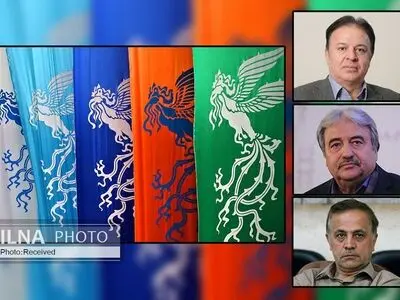 صف‌کشی مخالفان و موافقان برگزاری جشنواره/ به فکر تولید در سینما باشیم یا معیشت؟