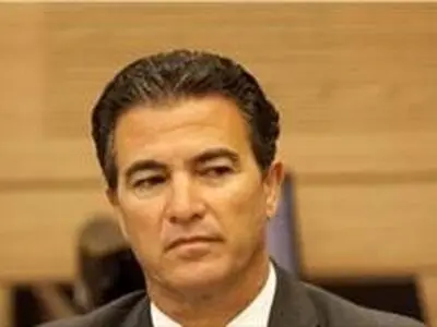 انتقاد رئیس موساد از اظهارات ضد ایرانی رئیس ستاد ارتش اسرائیل