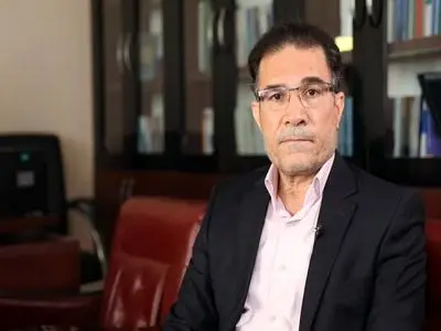 «دهقانی فیروزآبادی» دبیر شورای راهبردی روابط خارجی شد