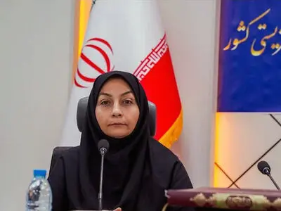 توسعه مراکز جامع توانبخشی مشمول طرح‌های نشان‌دار مالیاتی شد