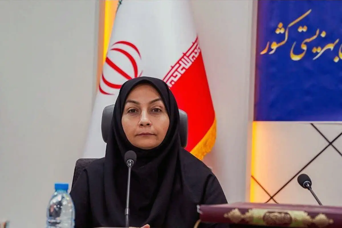 توسعه مراکز جامع توانبخشی مشمول طرح‌های نشان‌دار مالیاتی شد