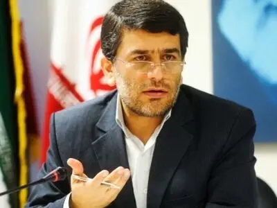 اگر بدهی ۱۸۰ هزارمیلیاردی دولت به تامین اجتماعی پرداخت شود، سازمان می‌تواند به وظایف خود عمل کند