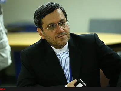 حادثه منا پیگیری می‌شود/ شکایت از سازمان حج و زیارت بی‌معنی‌ست