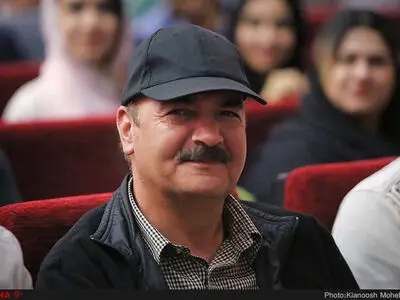 راز زیبای «آقای مجری» پس‌از سال‌ها فاش شد!
