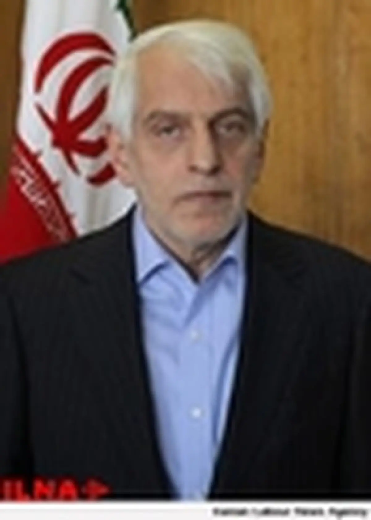 ایران وظیفه‌ای در قبال تامین مالی ساخت خط لوله در پاکستان ندارد