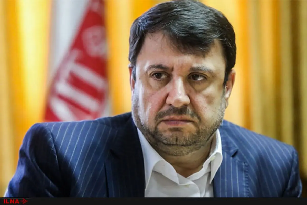ضرورت تعیین تکلیف مالکیت معنوی در کشور/ اشتغالزایی در فضای مجازی در مرکز توجه دولت است