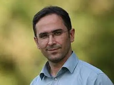 خطیر :پرسپولیسی‌ها می خواستند بلیت بخرند بازی آسیایی را می‌خریدند تا ورزشگاه‌شان خالی نباشد