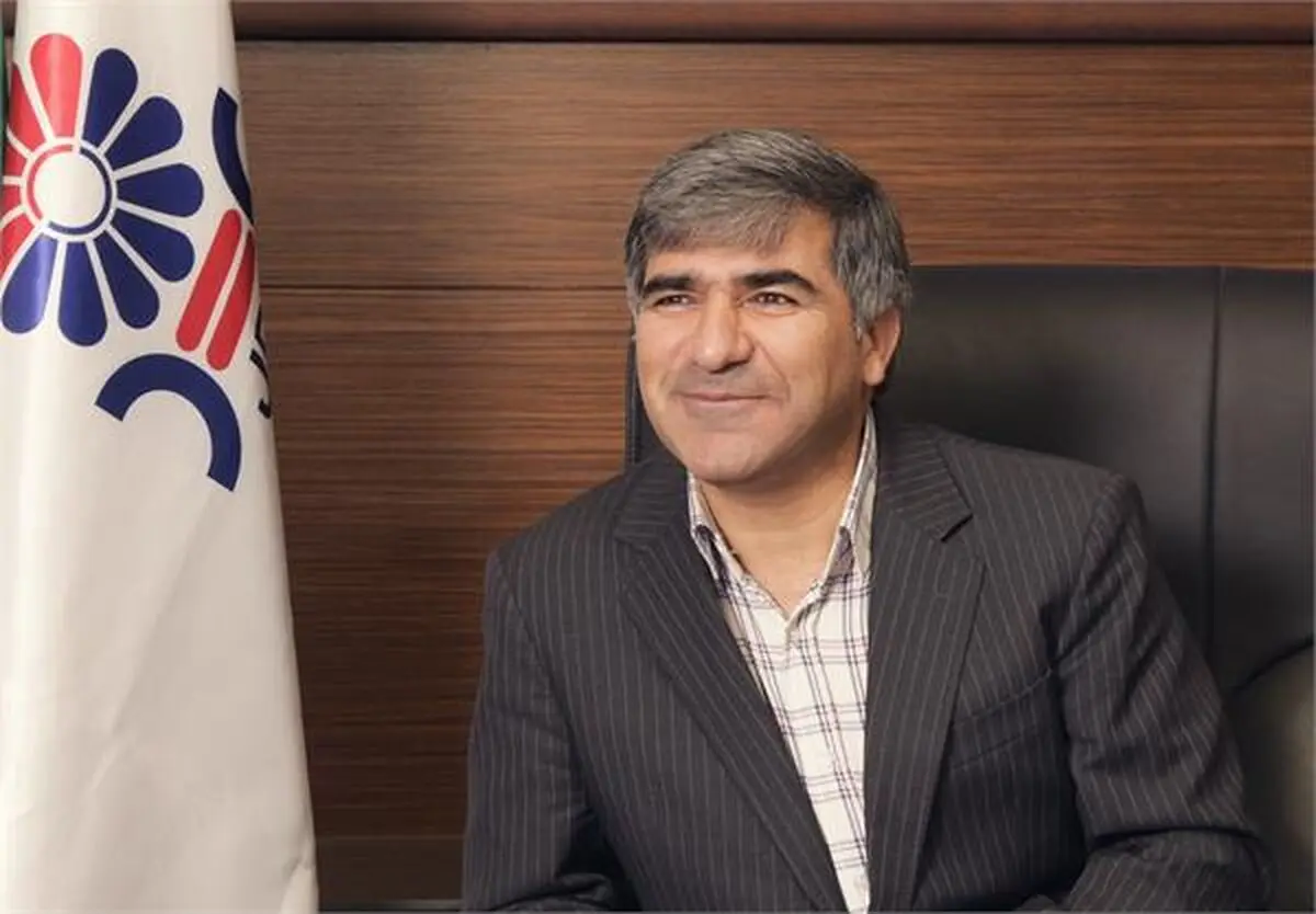 شرکت‌هایی که پاسخ  ایمیل ما را نمی‌دادند بعد از برجام برای‌مان فرش قرمز پهن می‌کنند