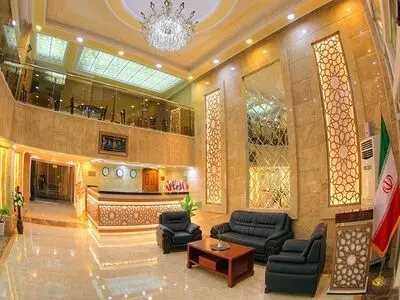 تشدید طرح نظارت بر اماکن اسکان نوروزی منطقه آزاد اروند