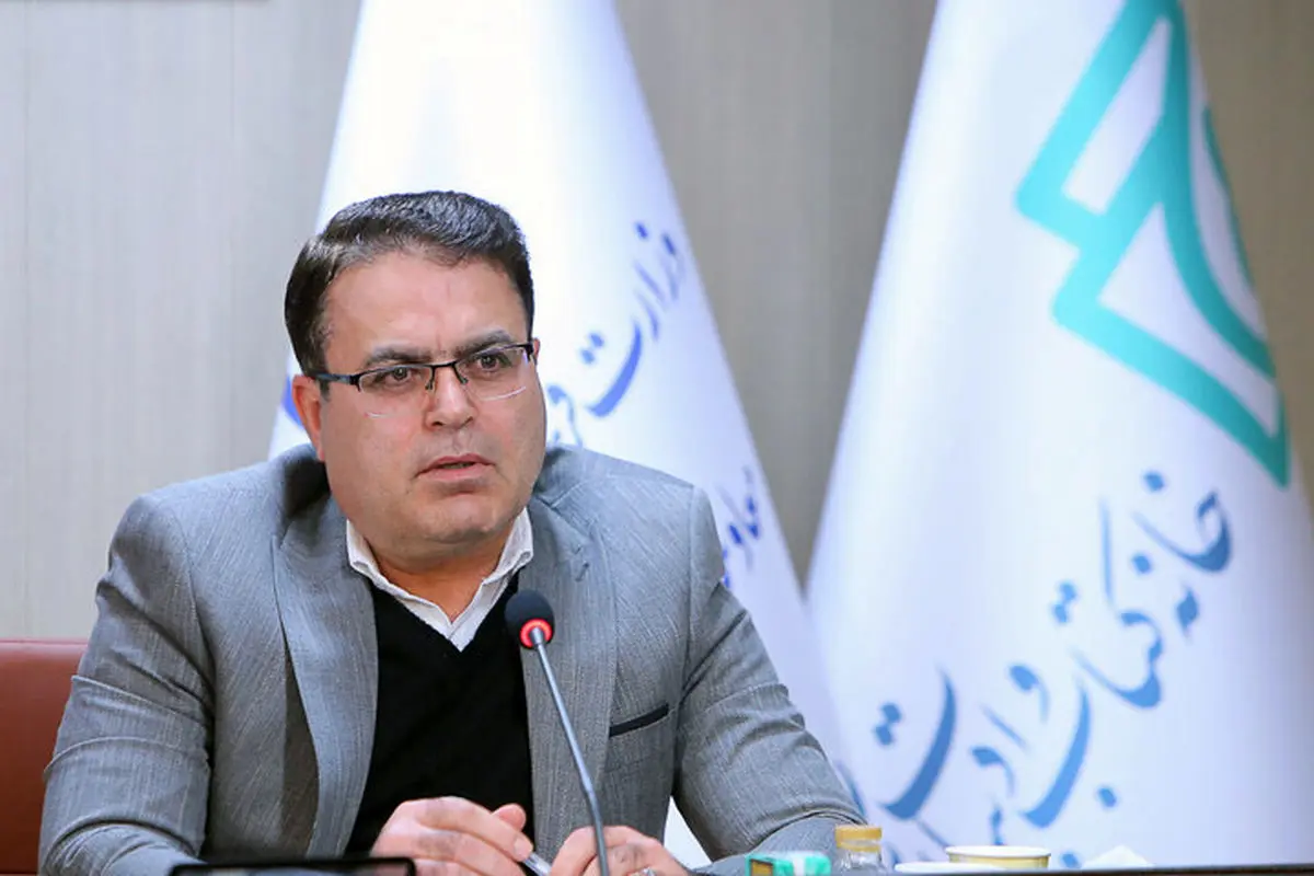 تخفیف ۲۵درصدی برای خریداران نمایشگاه کتاب
