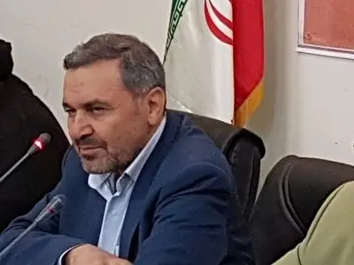 خطر بیابان زایی در کمین جنگل ها و مراتع کشور