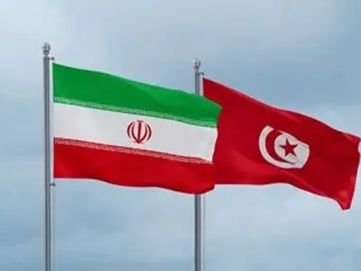 ویزای تونس برای ایرانی‌ها و عراقی‌ها لغو شد