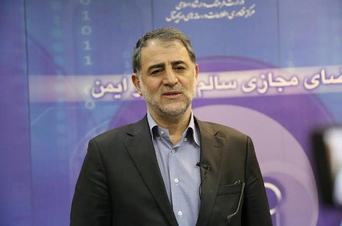 گسترش شبکه فیبر نوری در مناطق زلزله‌زده / پایداری وضعیت ارتباطی تمامی مناطق زلزله‌زده 