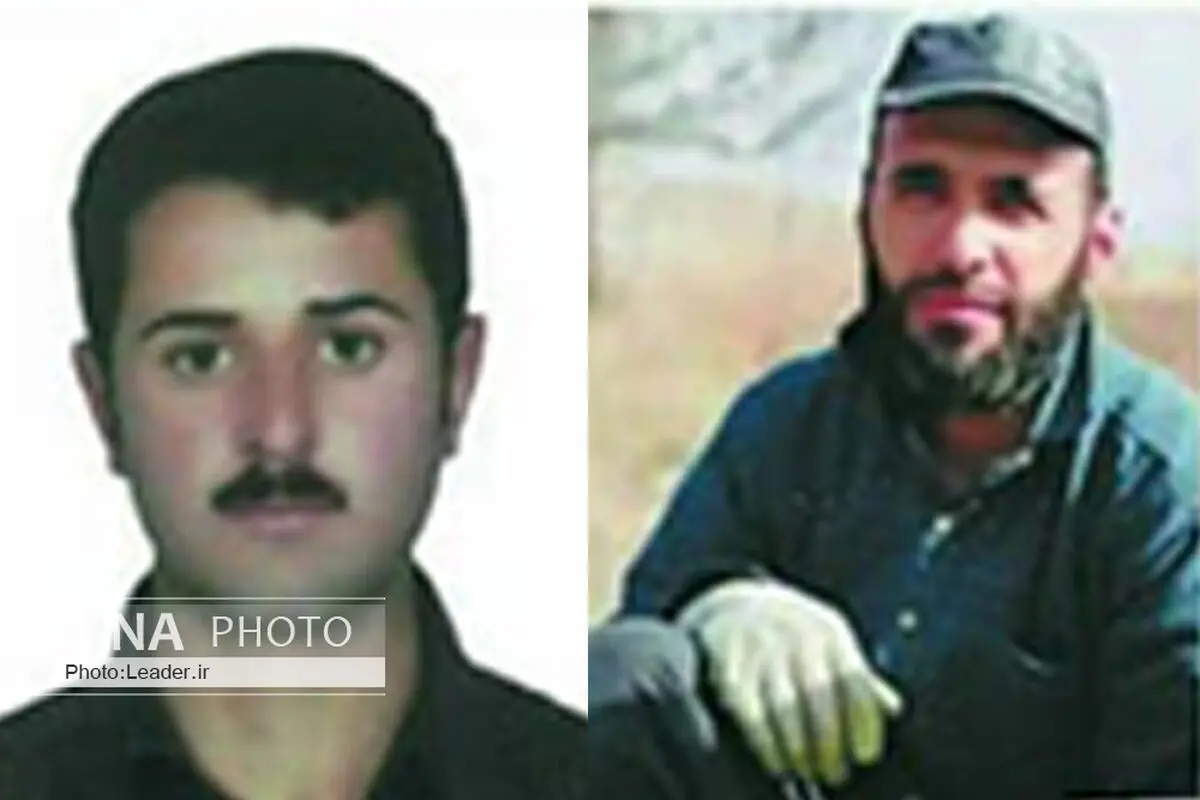 روایتی دیگر از  لقمه‌ نانی که به خون آلوده شد/ فرماندار اشنویه: ترکیه هنوز مسئولیت حادثه را نپذیرفته است