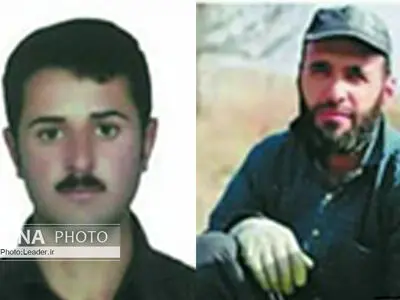 روایتی دیگر از  لقمه‌ نانی که به خون آلوده شد/ فرماندار اشنویه: ترکیه هنوز مسئولیت حادثه را نپذیرفته است