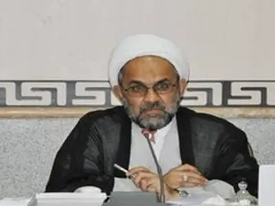 اجرای عدالت دغدغه قاضی باشد