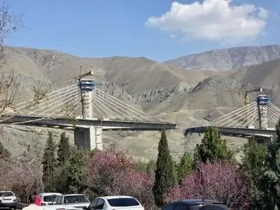 درخواست زاکانی از متروپلیس و UCLG برای محکومیت حمله ترامپ به زیرساخت‌های شهری ایران

